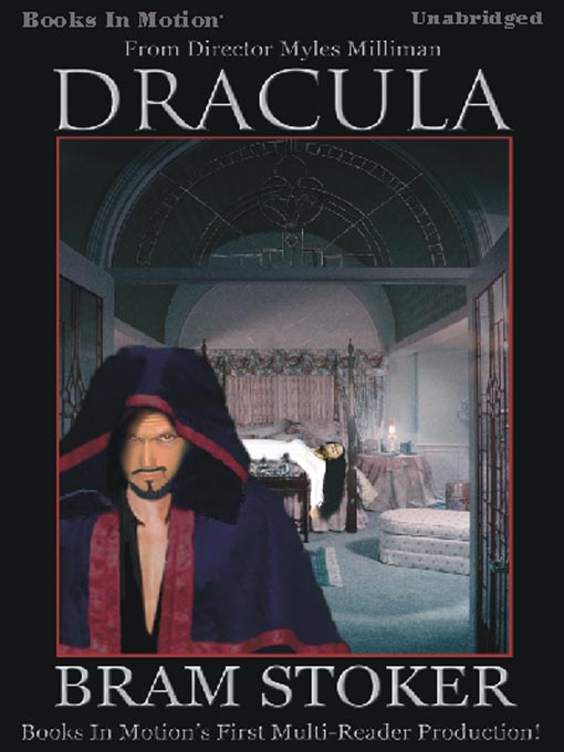 Брэм стокер дракула аудиокнига. Книга Дракула (Стокер Брэм). Брэм Стокер Дракула обложка. Dracula Bram Stoker book. Дракула книга аудиокнига.